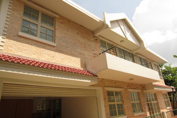 爽やかナチュラルVILLA