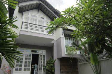 爽やか快適VILLA@2区