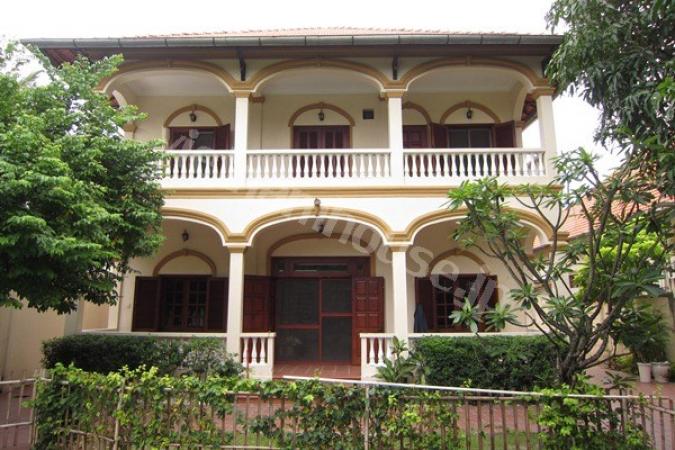 ヨーロピアンクラシックな豪華VILLA