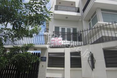 キッチン2個付き戸建て＠アンフー