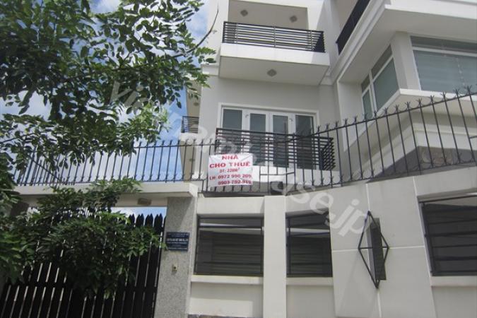 キッチン2個付き戸建て＠アンフー