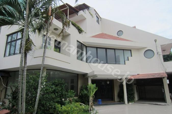 レストラン等の店舗物件に最適立地