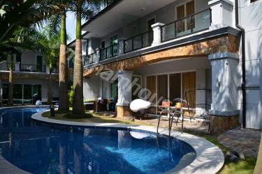 プチコンパウンド4LDK