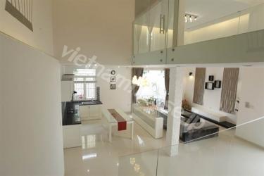 こんなにキレイなVILLAが1300ドル！