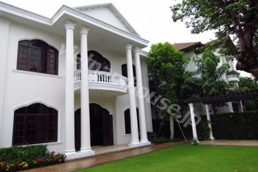 宮殿VILLA @タオディエン