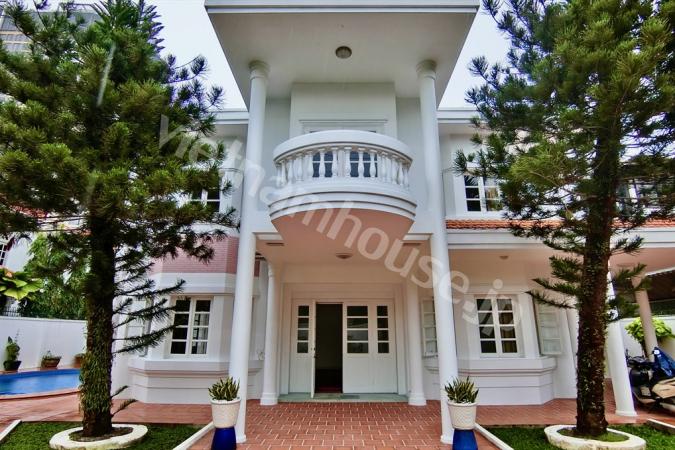 Optimal in luxurious and advanced design