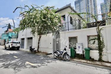 ビッグプライベートプール南国リゾートVILLA