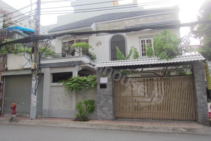 7ベッドルームVILLA