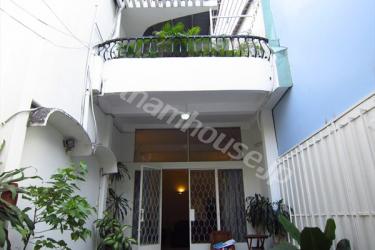 Nice House in District 1