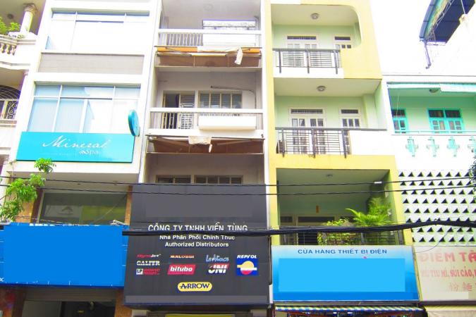 要改装、店舗にどうぞ