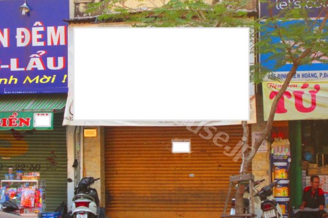 Nhà cho thuê, thích hợp để kinh doanh, làm văn phòng làm việc ngay Quận 1.