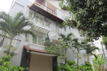 オシャレ＆キレイな戸建て