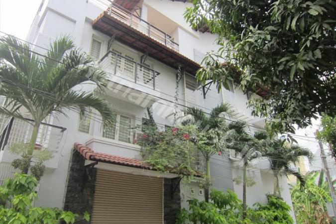 オシャレ＆キレイな戸建て