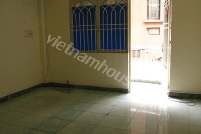 Mặt bằng đẹp gần trung tâm thành phố