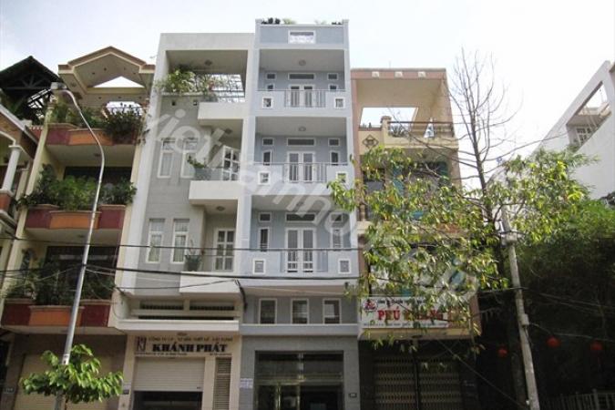 Nice House Good For Opening Office and Stay