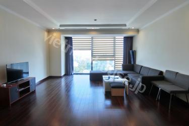 Apartment having everything you could dream of