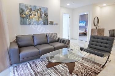 Boasting your new life in this gorgeous three bedroom apartment