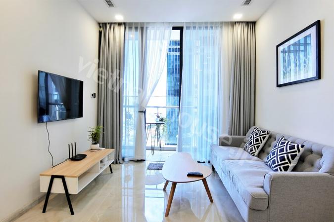 ゴールデンリバーの格安1LDK