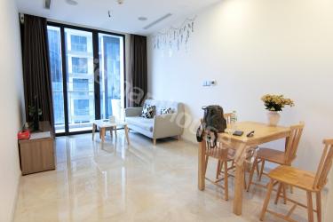 Take the chance to rent this apartment in a jiffy