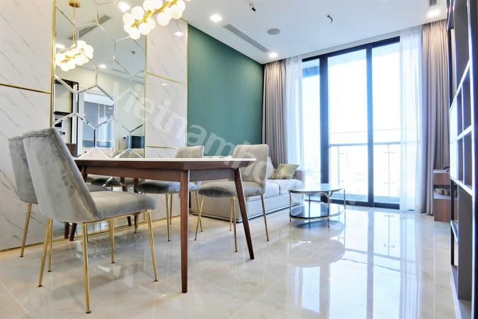 シンプルGOLDEN RIVER