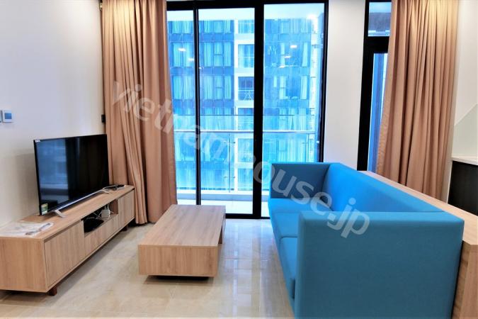 格安ゴールデンリバー2LDK