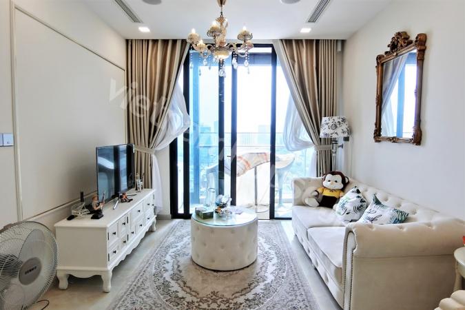 プリンセスルーム