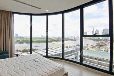 A place to be called home for families