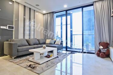 Great accommodation near Japanese Town