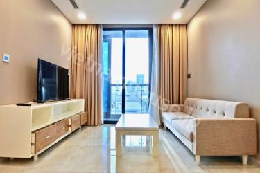 Showcasing stylish design and superior quality furniture