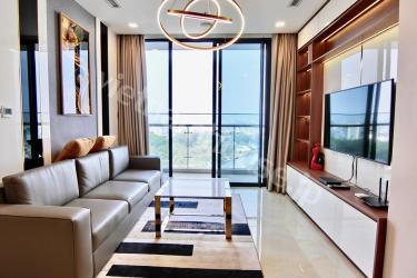 A perfect place for growing families