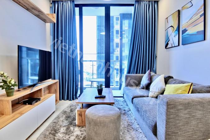 Offer the lifestyle and convenience of inner city living