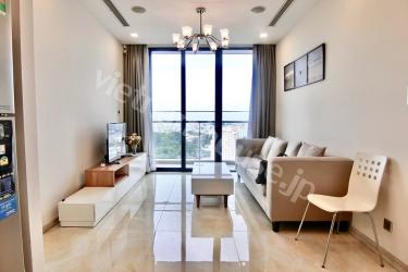 The elegance that keeps your friends swooning