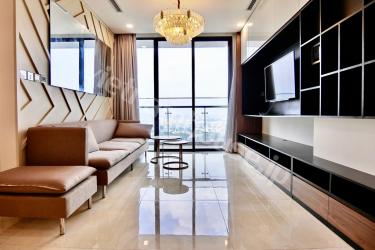 Enjoy the convenience of living minutes from everything