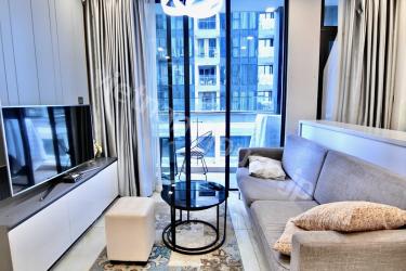 Guaranteed to impress with its elegance