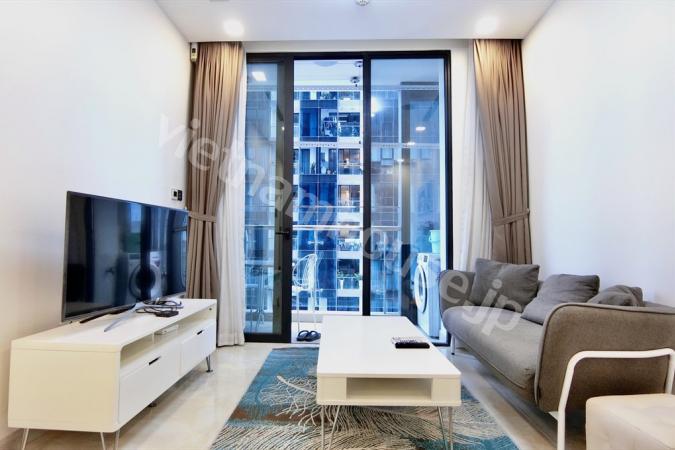 単身住まいに丁度いい！