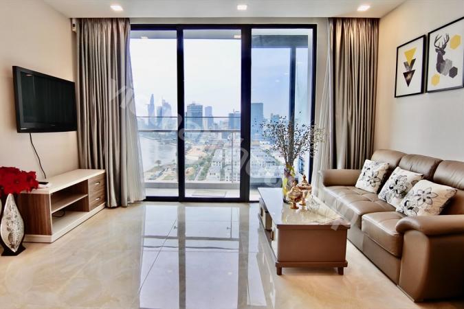 Built and designed to the highest of standards