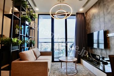 Easy to reach numerous attractions