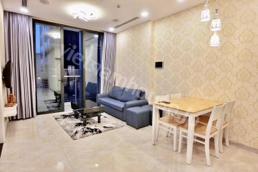 Where luxury living meets a high-amenity lifestyle