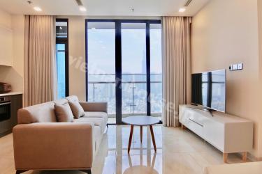 A lovely place to call home in Golden RIver