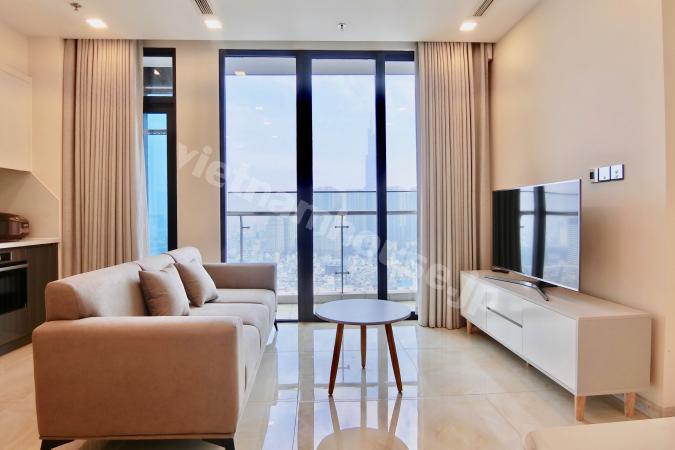 A lovely place to call home in Golden RIver