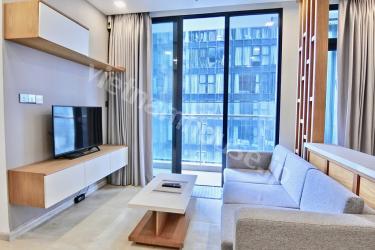 Be a tenant of this amazing apartment