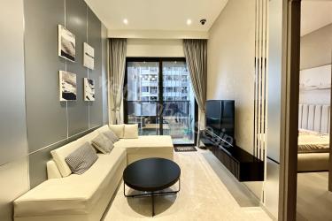 Don't miss this lovely apartment, it's for you