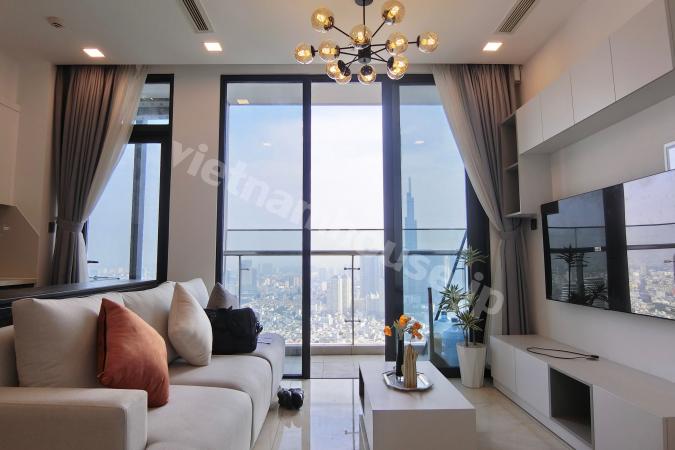 ゴールデンリバー2LDK