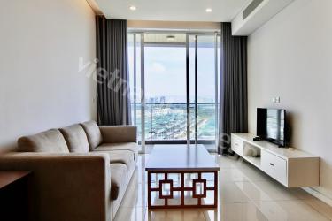 SALA バスタブ洗い場付き２ベッドルーム