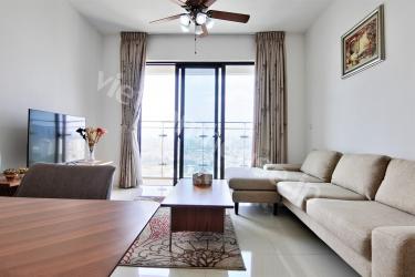 Estella Heights for your own purposes