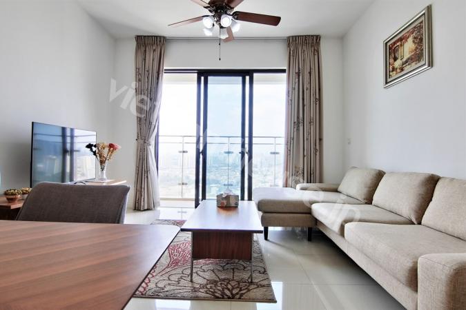 Estella Heights for your own purposes