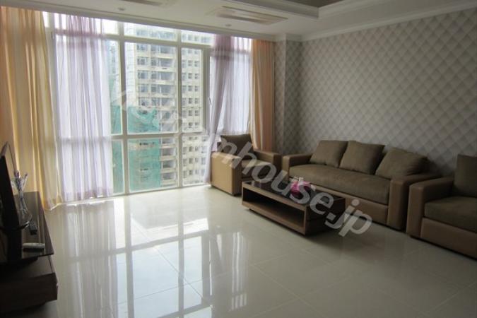 Nice Flat in Imperia