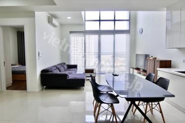 Exclusive duplex only in Estella Heights