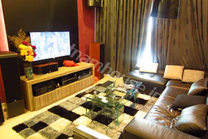 The バー！！　＠VISTA