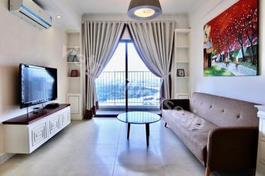 お手頃価格の３ベッドルーム